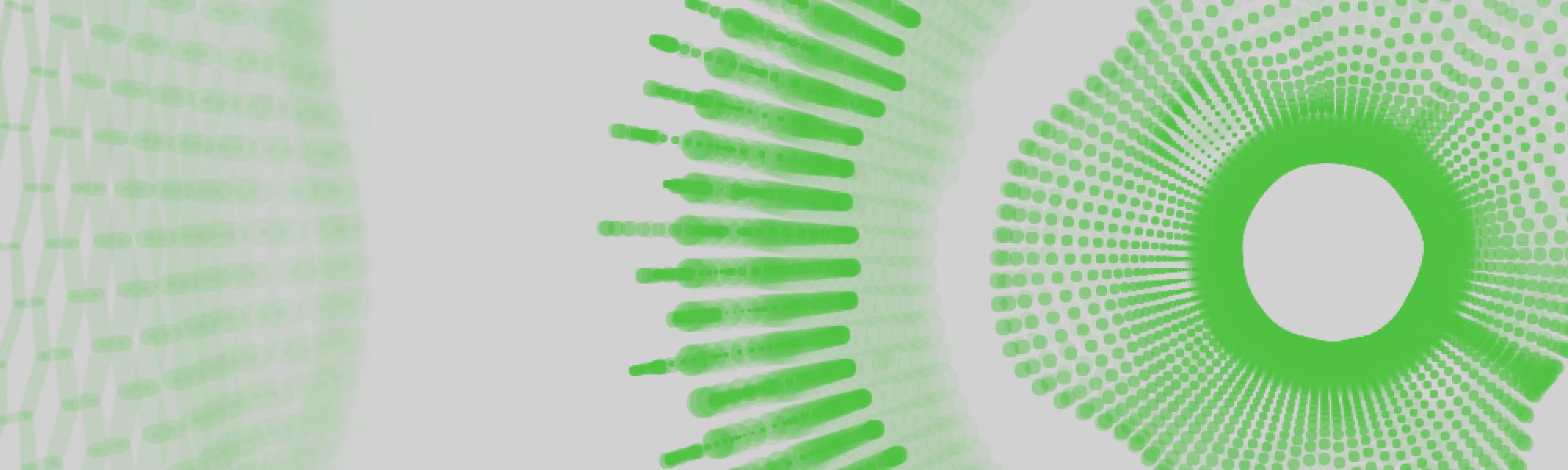 Talent Analytix - Project & Programme Management