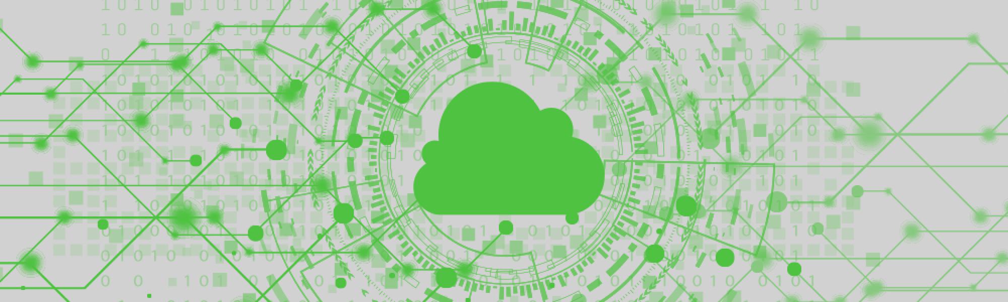 Talent Analytix - Cloud Infrastructure, EUC & Migration