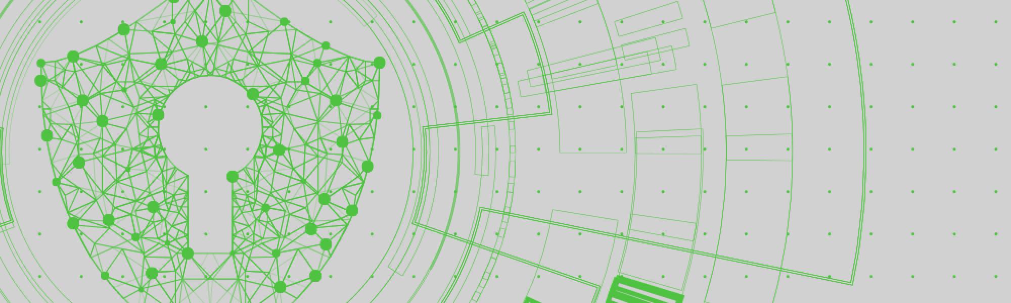 Talent Analytix - Cyber Security