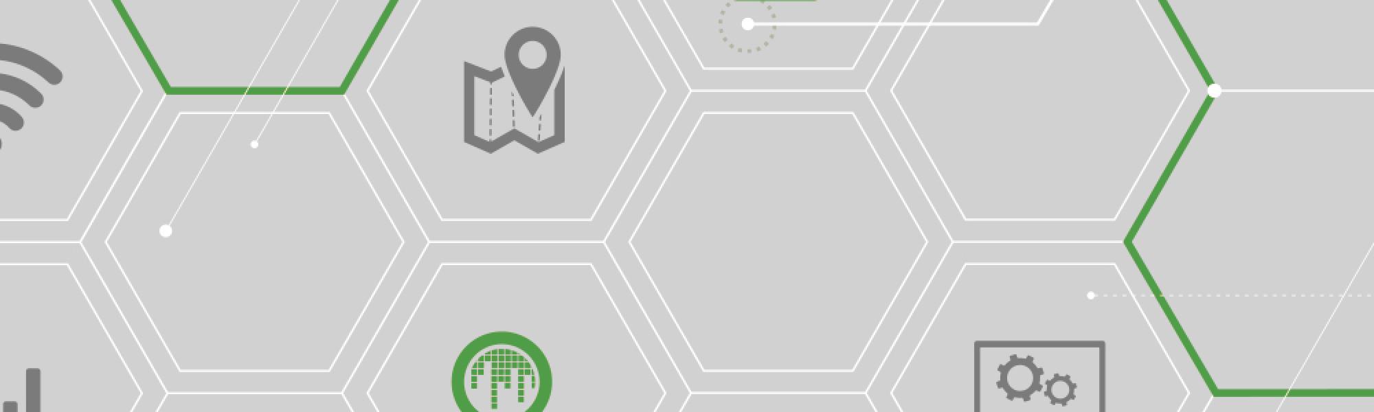 Talent Analytix - Digital Transformation