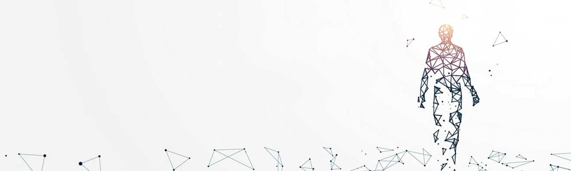 Talent Analytix - Executive Search
