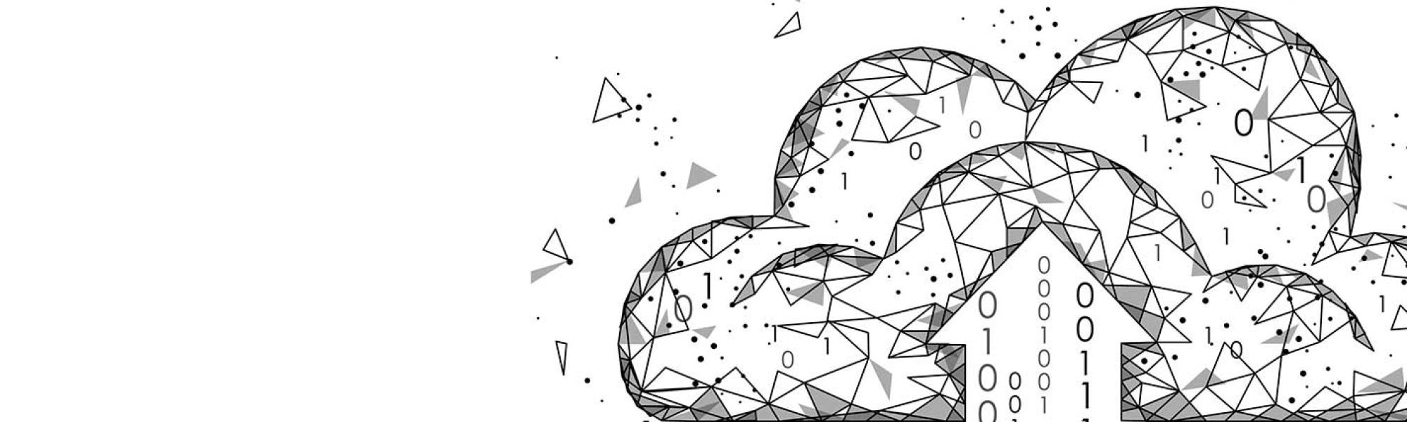 Talent Analytix - Managed Services Provider