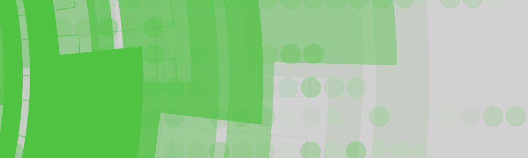 Talent Analytix - Software Engineering & Dev Ops