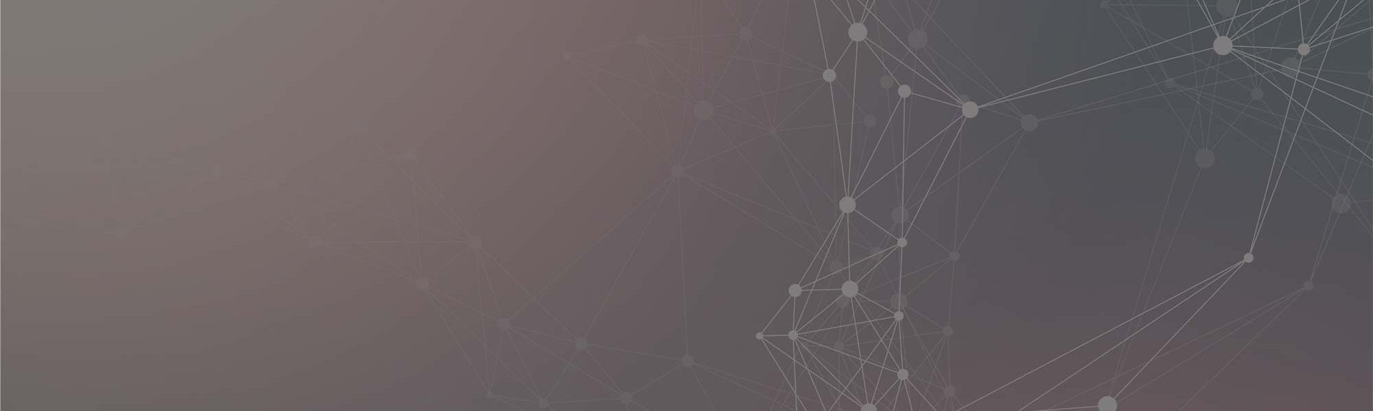 Talent Analytix - Network Engineer