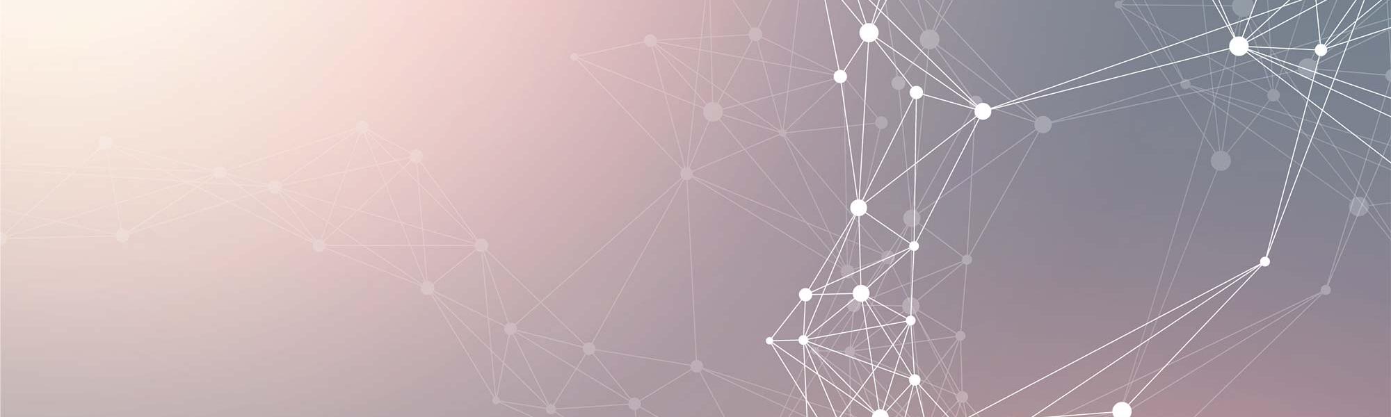Talent Analytix - Acceptable Use Policy