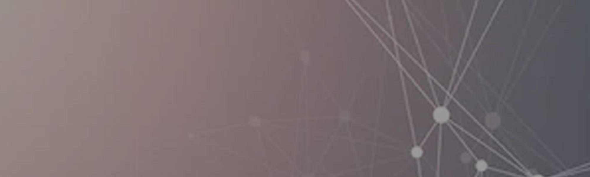 Talent Analytix - Technical Recruiter