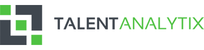 Talent Analytix