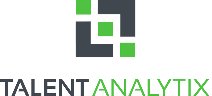 Talent Analytix